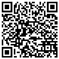 QR Code for bitcoin:bitcoin:bitcoin:bitcoin:dash:XsZMesvXiroW8QY2p578xng4eheFpWKpkY