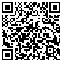 QR Code for bitcoin:bitcoin:bitcoin:bitcoin:dash:XsZMnRHXWmMuqDB8GEXZkqb59bdNhBGjca