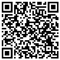 QR Code for bitcoin:bitcoin:bitcoin:bitcoin:dash:XsZMrzavZdNoViUpSNESCgpV3DoDZTZP4M