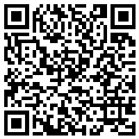 QR Code for bitcoin:bitcoin:bitcoin:bitcoin:dash:XsZNjqFHAtckSKDNbFwauXAXBABup1TyBD