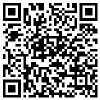 QR Code for bitcoin:bitcoin:bitcoin:bitcoin:dash:XsZPC48b7989dFFNr7SJWB3RQcZzdWT4YD