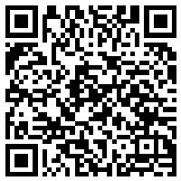 QR Code for bitcoin:bitcoin:bitcoin:bitcoin:dash:XsZQEvaX1ifHyBfAGimB5Hdh2PdJR3QCHG