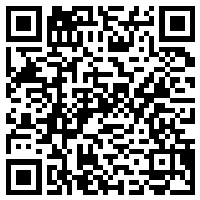 QR Code for bitcoin:bitcoin:bitcoin:bitcoin:dash:XsZRAZHifrmhbVqPuzyJvhAzBDFBtXYKC3