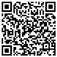 QR Code for bitcoin:bitcoin:bitcoin:bitcoin:dash:XsZRdLRGEc5FELEjNJ1G9aEChPXi8MjXK3