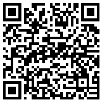QR Code for bitcoin:bitcoin:bitcoin:bitcoin:dash:XsZSDASzvavmGyoCMDdHiMHeFhBZeieCRb
