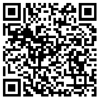 QR Code for bitcoin:bitcoin:bitcoin:bitcoin:dash:XsZTLroSt5DYZd5mDpA3D8dgPbPTEJKxQ3