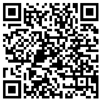 QR Code for bitcoin:bitcoin:bitcoin:bitcoin:dash:XsZTpRLsRHoBb3gpBqgToKtRqaNDprepeZ