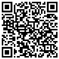 QR Code for bitcoin:bitcoin:bitcoin:bitcoin:dash:XsZV99CcfCbroCTLpAfrcmXMHDNT9XT2Sp