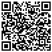 QR Code for bitcoin:bitcoin:bitcoin:bitcoin:dash:XsZVRaUqML6sqqYVionYfDqSYdXmamGZft