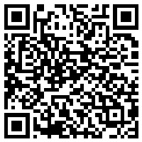 QR Code for bitcoin:bitcoin:bitcoin:bitcoin:dash:XsZVSWvYENW4xXvC9PAGpFL2wC23mdTu8d