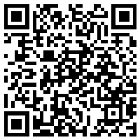 QR Code for bitcoin:bitcoin:bitcoin:bitcoin:dash:XsZVkts5p17KpGoKCkmS63TYPUpKYsFDDx