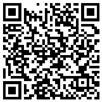QR Code for bitcoin:bitcoin:bitcoin:bitcoin:dash:XsZX9fKmhwfLZdDA98LSL8S31rGGyRaAyP