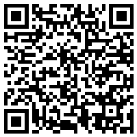 QR Code for bitcoin:bitcoin:bitcoin:bitcoin:dash:XsZXExPLKRmMcBfMSR4mU7Fhvmg7Px2QSK