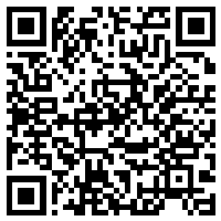 QR Code for bitcoin:bitcoin:bitcoin:bitcoin:dash:XsZXJsGaLpV3143pzLCYvUeAexiPJJ7B1D