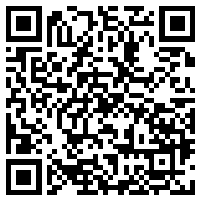 QR Code for bitcoin:bitcoin:bitcoin:bitcoin:dash:XsZXVLSCCHBCE1EgBngfuCaL43m4F1BLXe