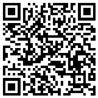 QR Code for bitcoin:bitcoin:bitcoin:bitcoin:dash:XsZXZAzFomsXmazMVfZShA3MQEZmxR3rCZ