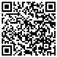 QR Code for bitcoin:bitcoin:bitcoin:bitcoin:dash:XsZXaqEhS2Ho4dGzNJdy8P4g2UR9z2bSMM