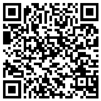 QR Code for bitcoin:bitcoin:bitcoin:bitcoin:dash:XsZXeGeH1DjgDjXPXykpNsC41GYPacfUj5