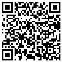 QR Code for bitcoin:bitcoin:bitcoin:bitcoin:dash:XsZZLAAPz3PPAcTkyRREzipGYb5qMHmKvR