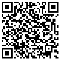 QR Code for bitcoin:bitcoin:bitcoin:bitcoin:dash:XsZaTwSc9dSCfTF52vNSUkoXGGSBDzinjq