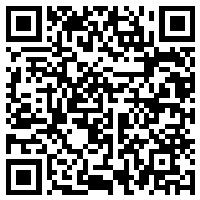 QR Code for bitcoin:bitcoin:bitcoin:bitcoin:dash:XsZafkPNuMpg3qXKsmNSsnRoye2toVSnV6