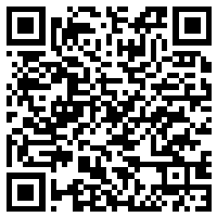 QR Code for bitcoin:bitcoin:bitcoin:bitcoin:dash:XsZbfztpHQdtu3vxp3e8aYTCPYoXBJKztT