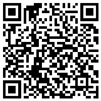 QR Code for bitcoin:bitcoin:bitcoin:bitcoin:dash:XsZc2jxXFiFLYVccNHkMbd2zJNkiXPNEVA