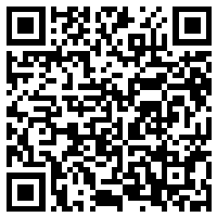 QR Code for bitcoin:bitcoin:bitcoin:bitcoin:dash:XsZd7XHUAxAAutfNgZcuzTeZxna83e9bFP