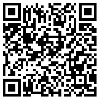 QR Code for bitcoin:bitcoin:bitcoin:bitcoin:dash:XsZdXT4Soi2aWCCnQtXextQwV4PeurUGrf