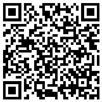 QR Code for bitcoin:bitcoin:bitcoin:bitcoin:dash:XsZe6MJmGTAL2aoKscNFcQRFjEKyHbTcZG
