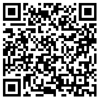 QR Code for bitcoin:bitcoin:bitcoin:bitcoin:dash:XsZf6iMpnvxQRTaMhG9ex3mMUWEwFfe59i