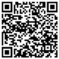 QR Code for bitcoin:bitcoin:bitcoin:bitcoin:dash:XsZfc5sDLBAVpTrDQDNLeX3A5y95t9eGiQ