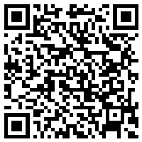 QR Code for bitcoin:bitcoin:bitcoin:bitcoin:dash:XsZfv8zzuhri5DDRfipBjwpKNPKgrLT3LT