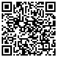 QR Code for bitcoin:bitcoin:bitcoin:bitcoin:dash:XsZg2NUSPuUGH8bw8AxssSw1RfvjivkudV