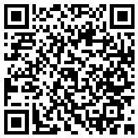QR Code for bitcoin:bitcoin:bitcoin:bitcoin:dash:XsZgnv59Y6FYBY26TgSZGDFRLs5D1VR9M3