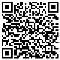 QR Code for bitcoin:bitcoin:bitcoin:bitcoin:dash:XsZhZoFnPhJFNA2GmJvxkHJAWGKADKXGPD