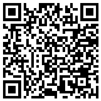 QR Code for bitcoin:bitcoin:bitcoin:bitcoin:dash:XsZiBCuEXGSf6Ww3Vd53PfzgPvu5LPvYZS