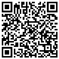 QR Code for bitcoin:bitcoin:bitcoin:bitcoin:dash:XsZjCDNiamRgrEsg321cDjCmpdpWu4HrdG