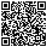 QR Code for bitcoin:bitcoin:bitcoin:bitcoin:dash:XsZjmZhbQo7hcM3eWkbkrMqnBLs1HXLY19