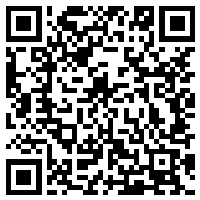 QR Code for bitcoin:bitcoin:bitcoin:bitcoin:dash:XsZkVyRotQQCcP195YTdsS46bNuzmpRe1a