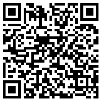QR Code for bitcoin:bitcoin:bitcoin:bitcoin:dash:XsZmGVyHAyLBXBRRfu76nZAx9kPzQivTpW