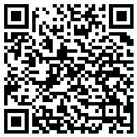 QR Code for bitcoin:bitcoin:bitcoin:bitcoin:dash:XsZmPSvzMmBMo44KpF4SknCddcnsAzcK1y