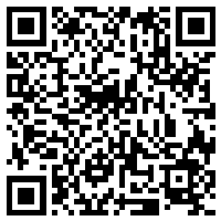 QR Code for bitcoin:bitcoin:bitcoin:bitcoin:dash:XsZmv6CMJj9LkqdPRJtkjFPpSMMZSgAZjs