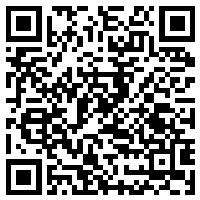QR Code for bitcoin:bitcoin:bitcoin:bitcoin:dash:XsZnBxKbfryJdRsecicJxwaCycN4rARUtR