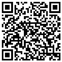 QR Code for bitcoin:bitcoin:bitcoin:bitcoin:dash:XsZnF8SPxQZHKPbyPP7146W47xcyQfxA7L