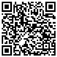 QR Code for bitcoin:bitcoin:bitcoin:bitcoin:dash:XsZo4DBfYA4sycVEgnQLx4VPvjDY1fokVL
