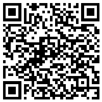 QR Code for bitcoin:bitcoin:bitcoin:bitcoin:dash:XsZrFJS59oUtcSVAbbSjKnwU9V6SmGe8Cw
