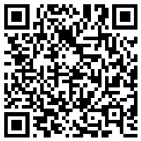 QR Code for bitcoin:bitcoin:bitcoin:bitcoin:dash:XsZrtqJRsgLR4EydFkFGBmVsDWQF3ToRLp