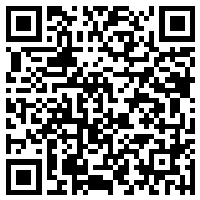 QR Code for bitcoin:bitcoin:bitcoin:bitcoin:dash:XsZsQakurfcQuPM4nMxde96pjsVprfJotM