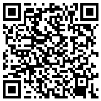 QR Code for bitcoin:bitcoin:bitcoin:bitcoin:dash:XsZtYmhtaVhetB7cZYEd3sLwj83QBVob5D